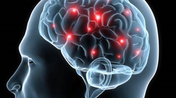 تومورهای مغزی چه علائم و نشانه هایی دارند؟